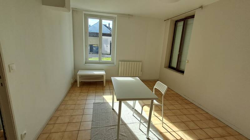 Rantigny (60290)
