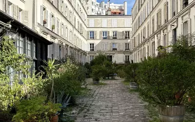 Paris 12E (75012)