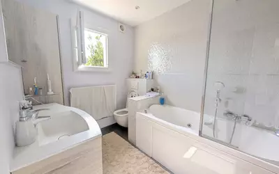 Rueil-Malmaison (92500)