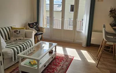 Trouville-Sur-Mer (14360)