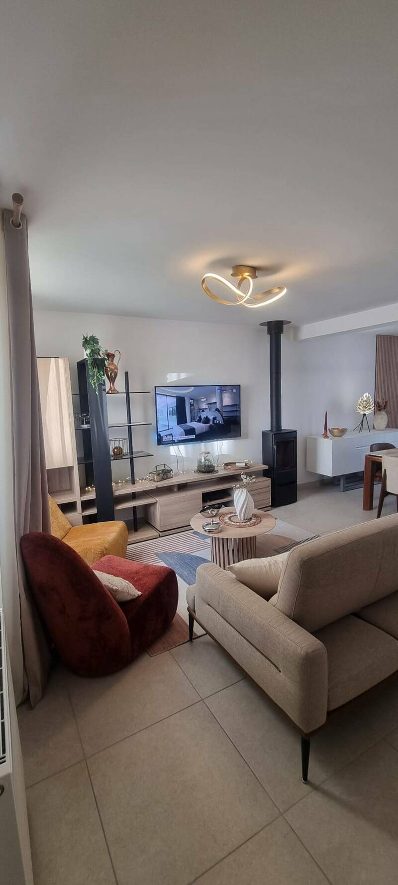 Carrières-Sur-Seine (78420)