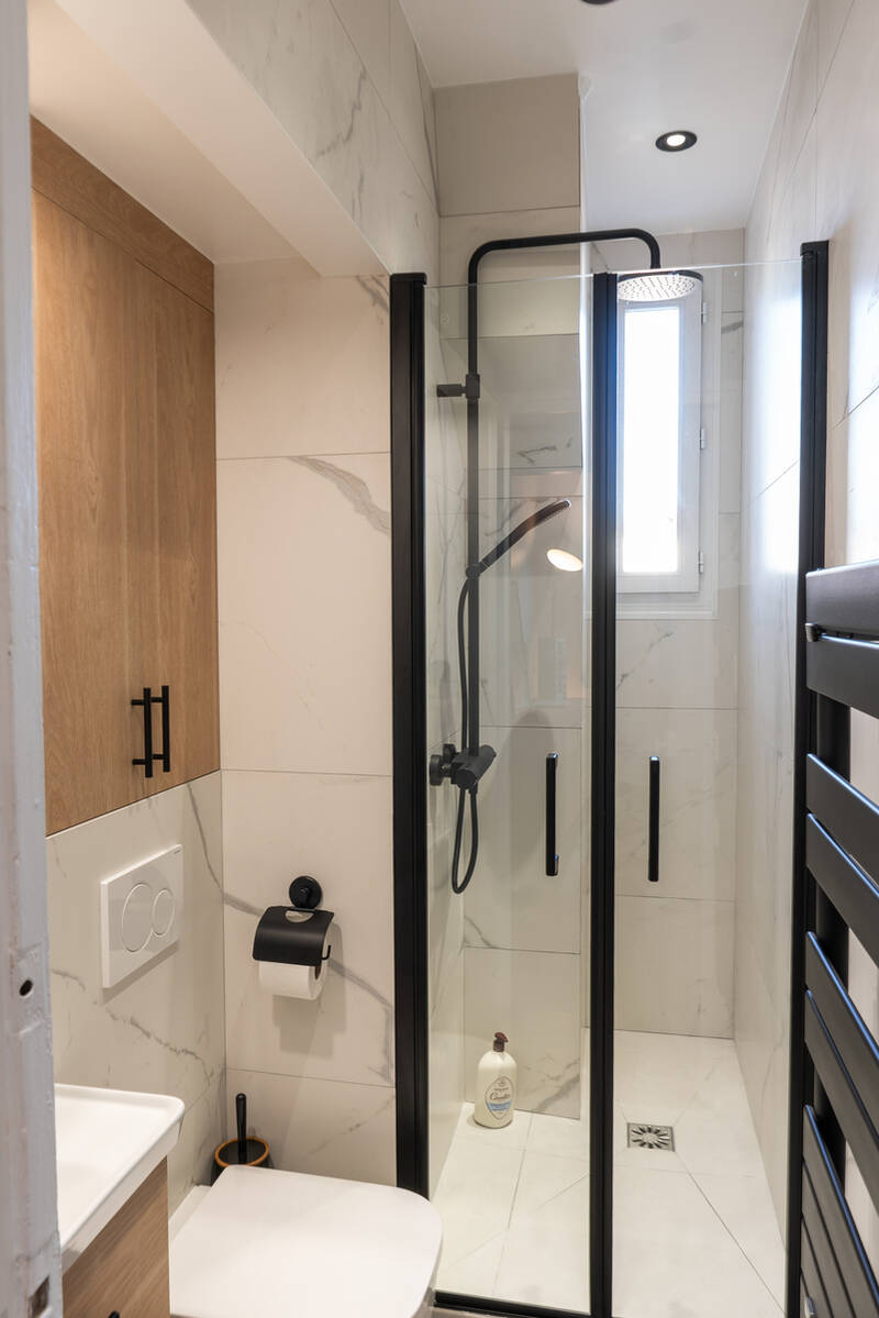 Colombes (92700)