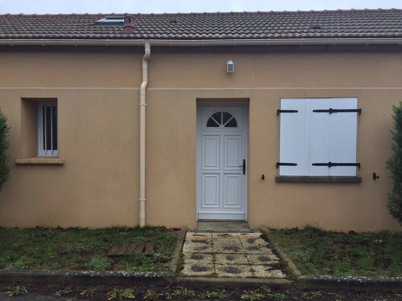 Rambouillet (78120)