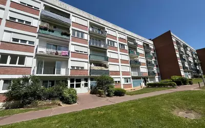 Meulan-En-Yvelines (78250)