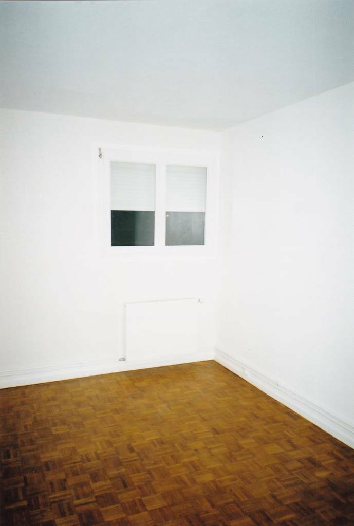 Saint-Marcel (27950)