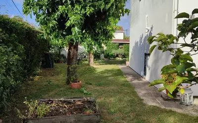 Pessac (33600)