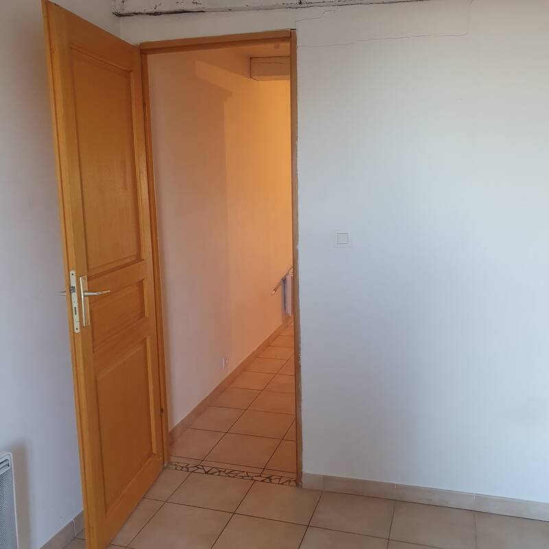 Villemur-Sur-Tarn (31340)