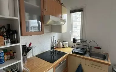 Paris 12E (75012)
