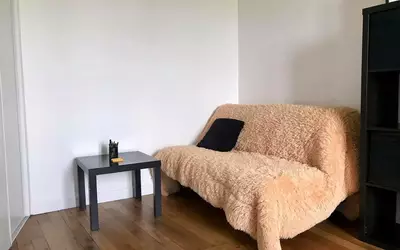 Paris 18E (75018)