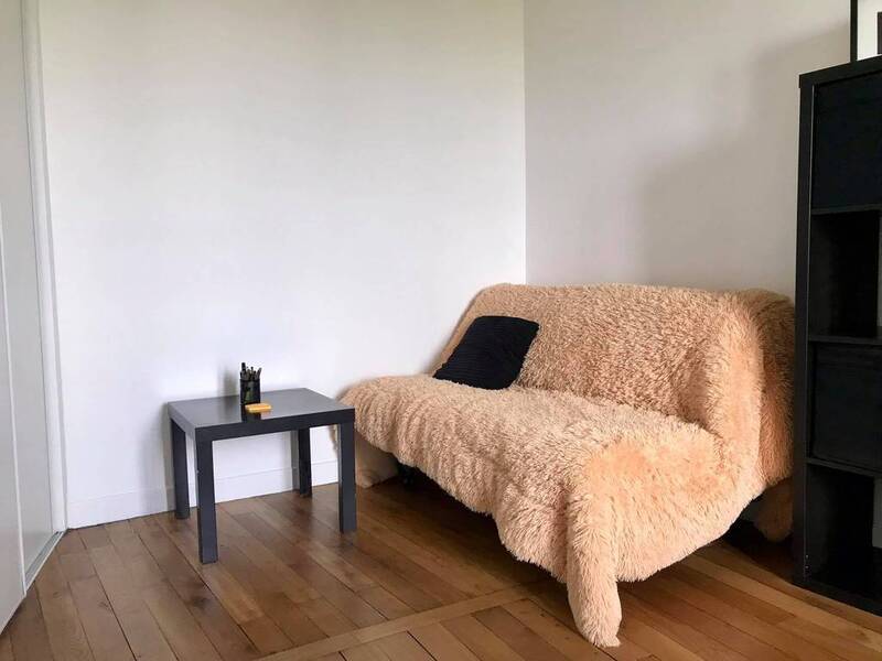 Paris 18E (75018)