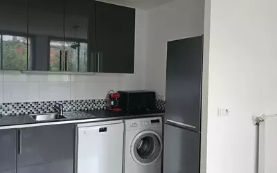 Boulogne-Billancourt (92100)