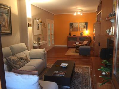 Vente appartement 4 pièces Paris 12e