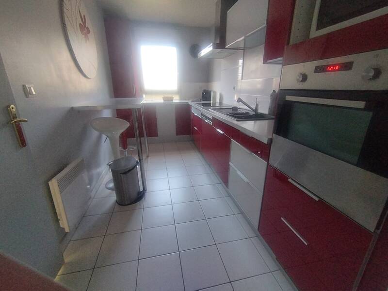Carrières-Sous-Poissy (78955)