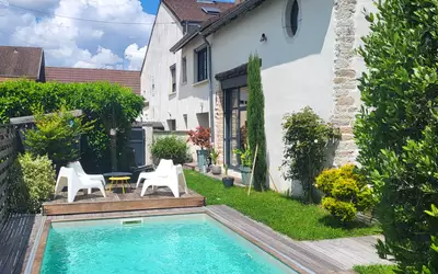 Saint-Rémy (71100)