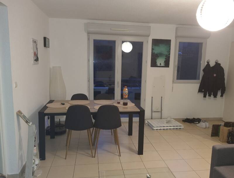 Nailloux (31560)