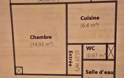 Chelles (77500)
