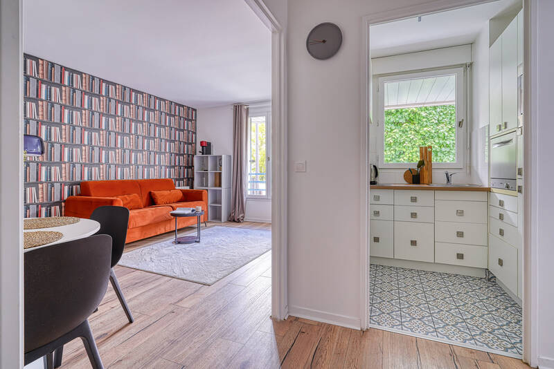 Rueil-Malmaison (92500)