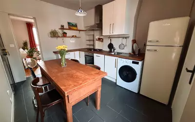 Paris 18E (75018)