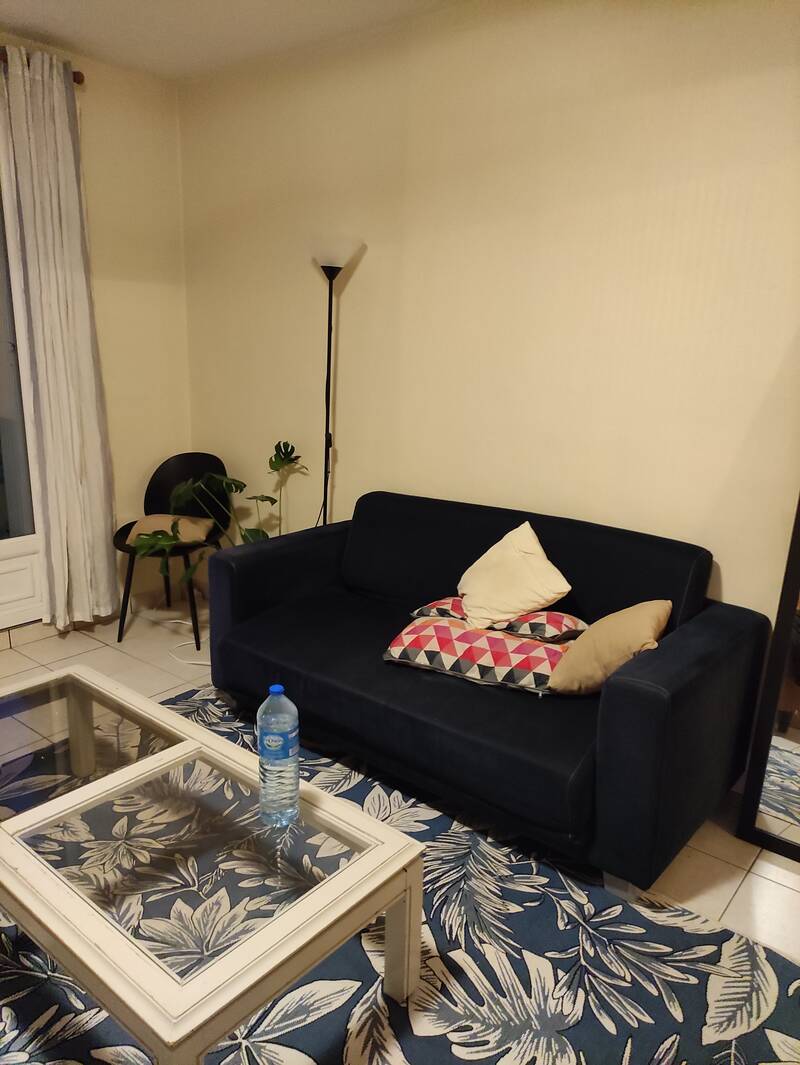 Angers (49000)