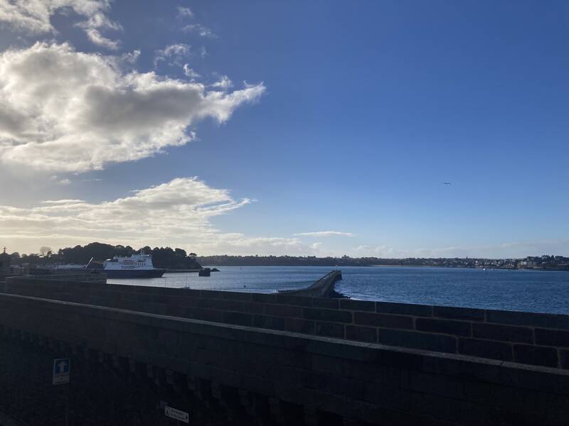 Saint-Malo (35400)