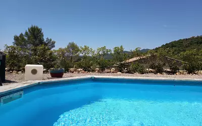 Flassans-Sur-Issole (83340)