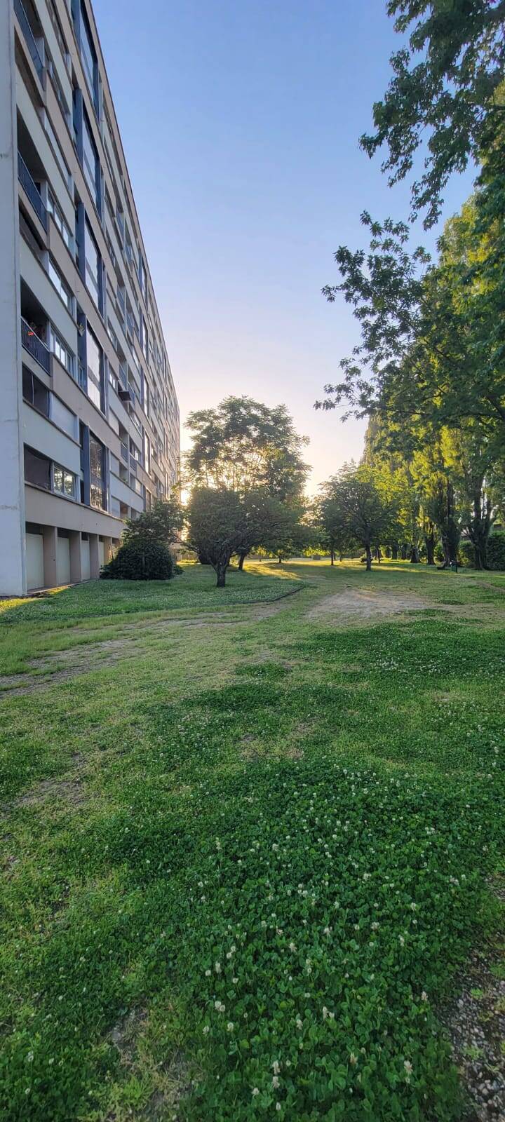 Le Bouscat (33110)