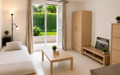 Rosny-Sous-Bois (93110)