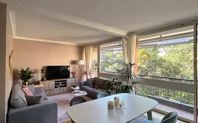 La Celle-Saint-Cloud (78170)