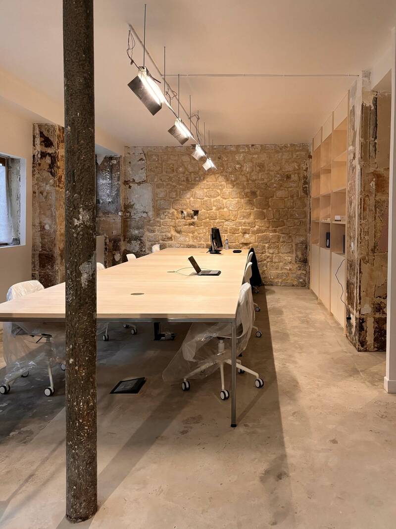 Paris 18E (75018)