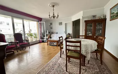 Courbevoie (92400)