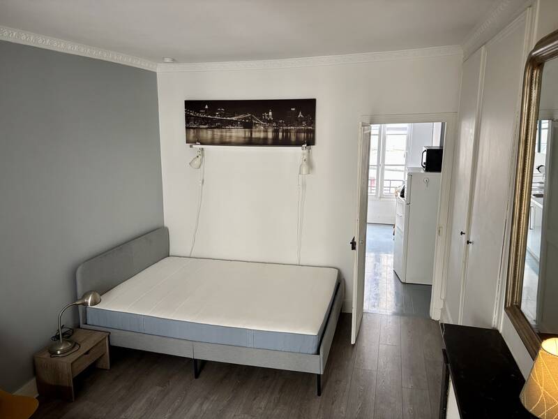 Paris 14E (75014)