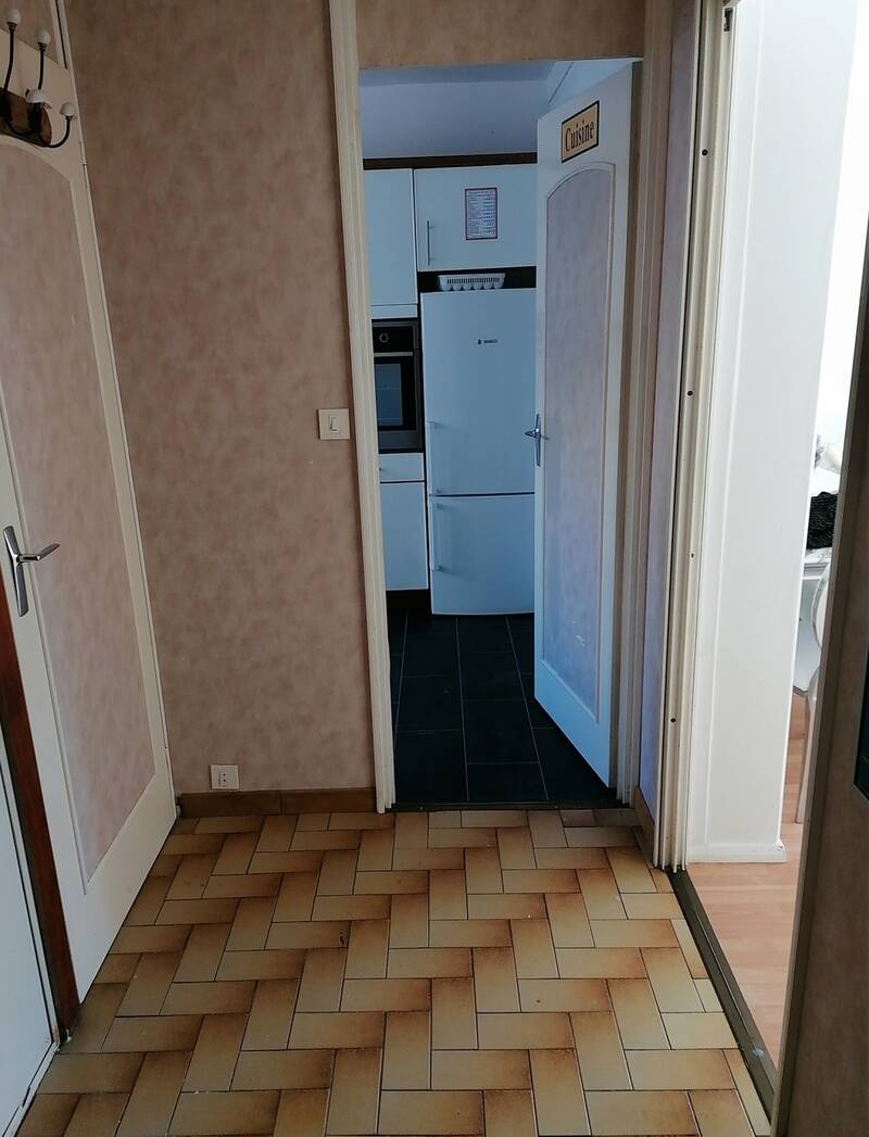 Torcy (77200)