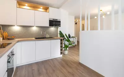 Paris 15E (75015)