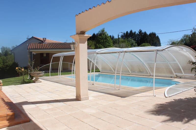 Couzeix (87270)