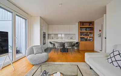 Clichy (92110)