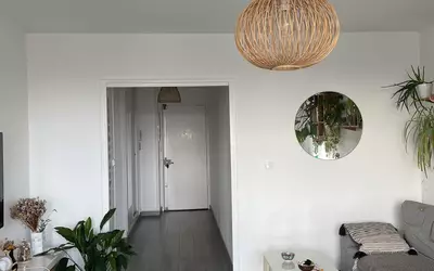 Asnières-Sur-Seine (92600)