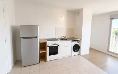 Carrières-Sous-Poissy (78955)