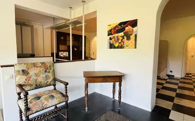 Mougins (06250)