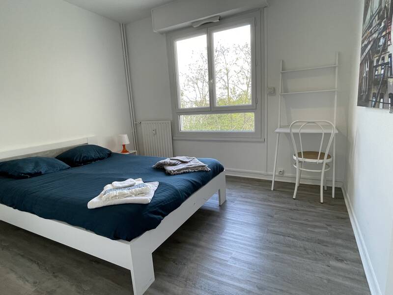 Angers (49000)