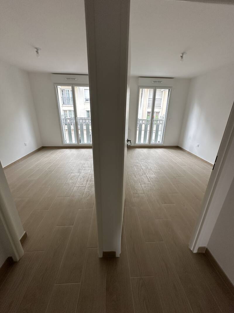 Maisons-Alfort (94700)