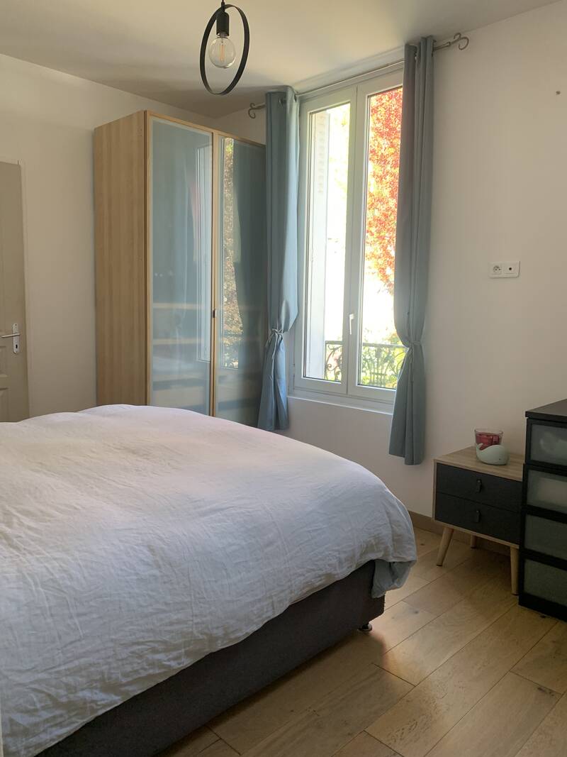 Fontenay-Aux-Roses (92260)