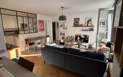 Montrouge (92120)