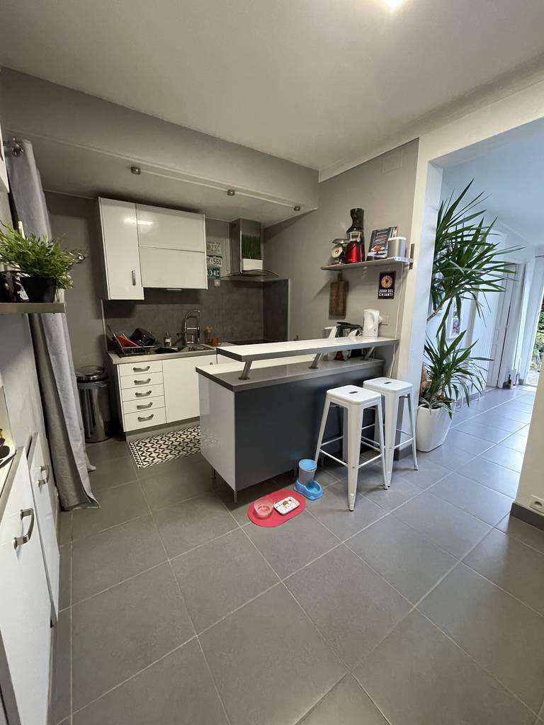Carrières-Sur-Seine (78420)