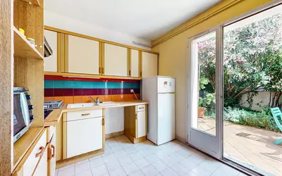 Castelnau-Le-Lez