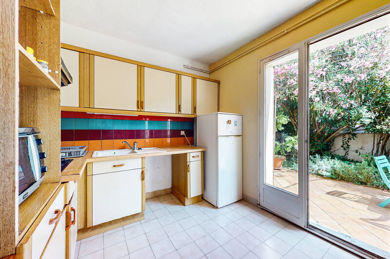 Castelnau-Le-Lez