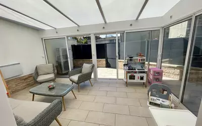 Montreuil (93100)