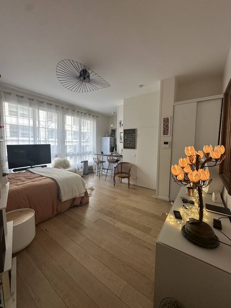 Boulogne-Billancourt (92100)