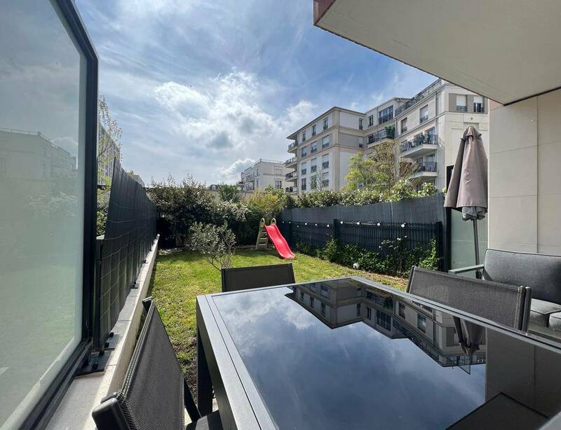 Vente Appartement Maisons-Alfort (94700) | Particulier à Particulier - PAP