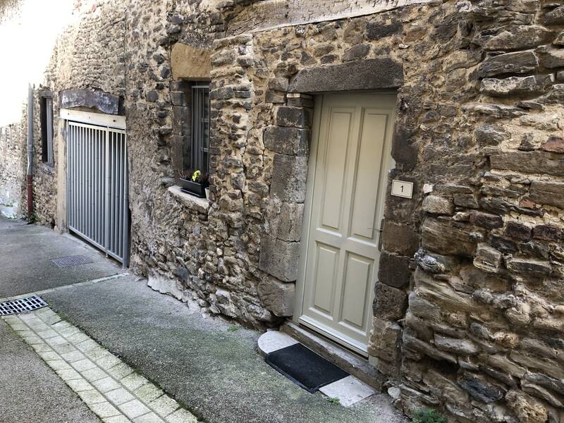 Saint-Chef (38890)