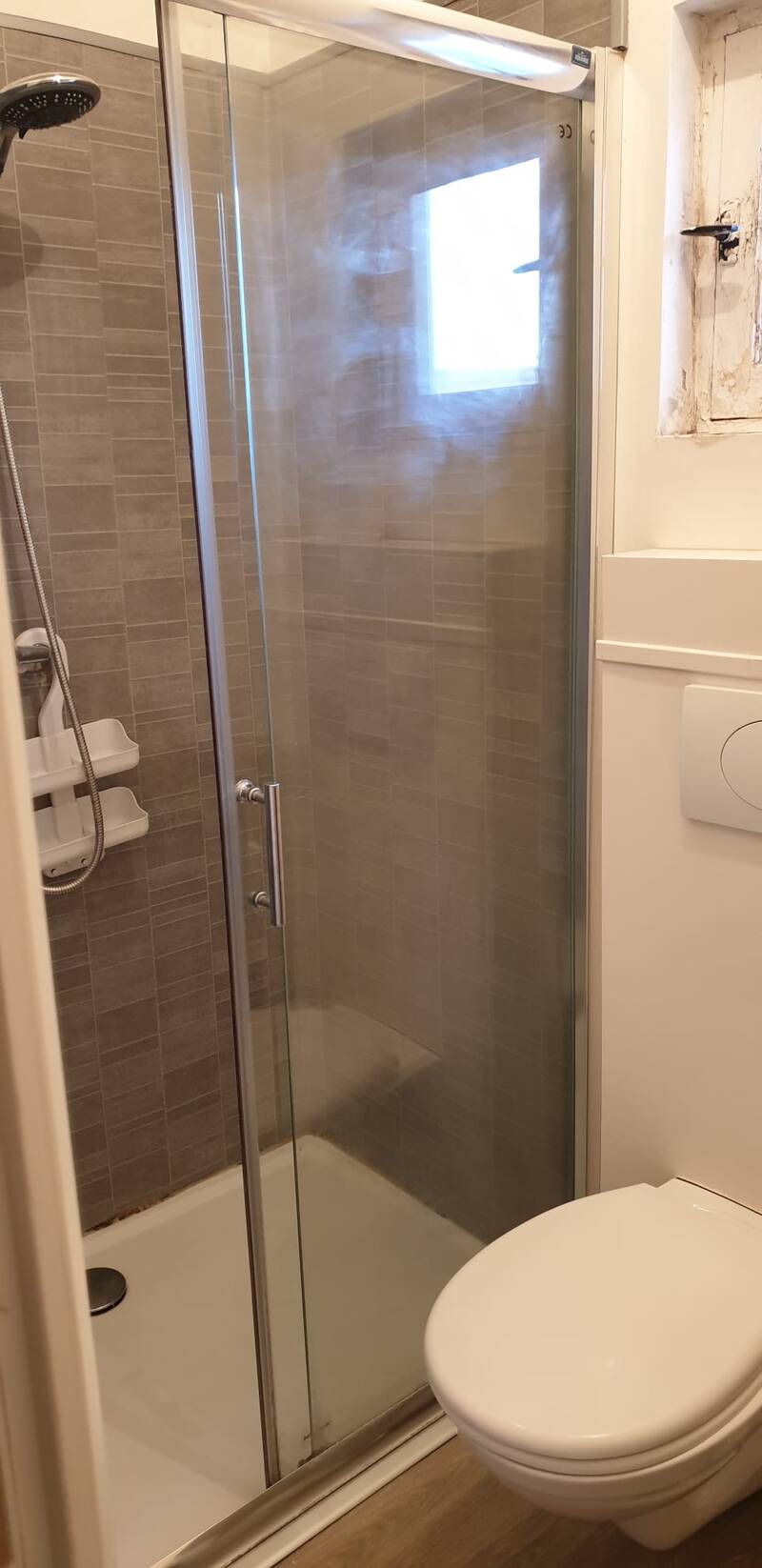 Bobigny (93000)